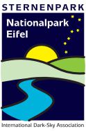 Sternenpark Nationalpark Eifel